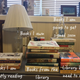Illustration for article titled My Stack of Books